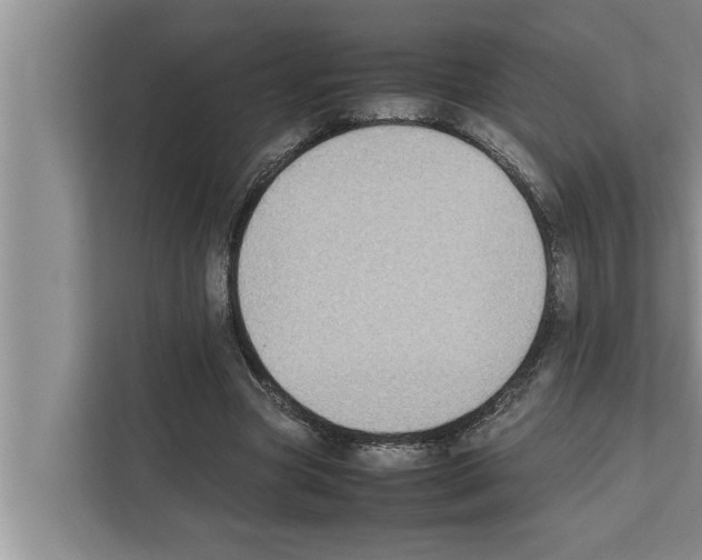 X0000111600537200908271011