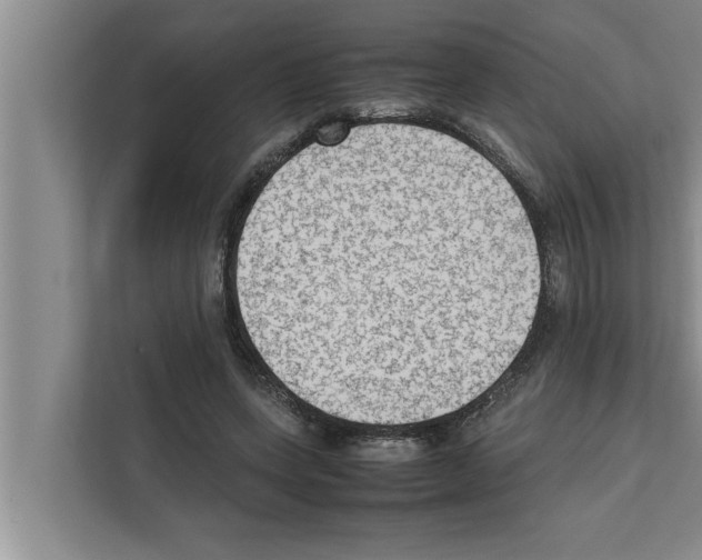 X0000111600543200908271011