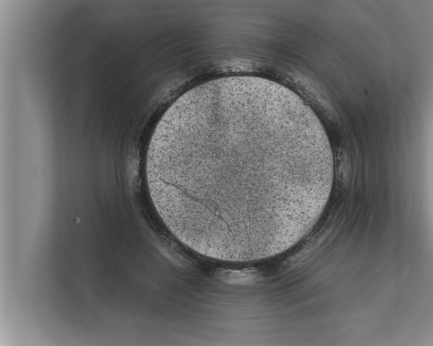 X0000111600548200908271011