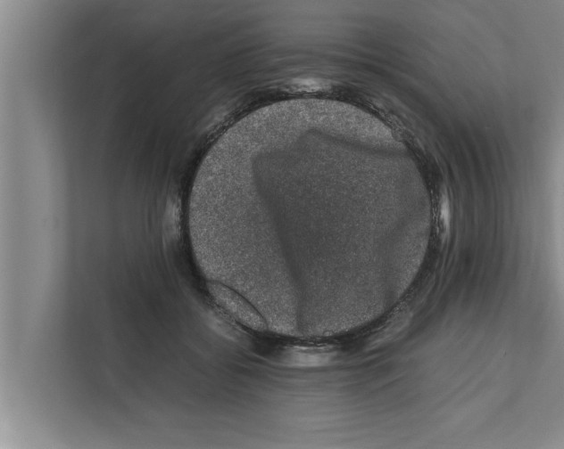 X0000111600556200908271011