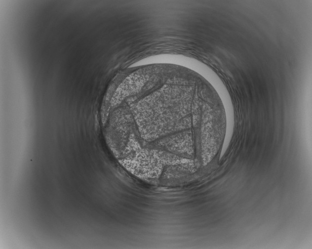 X0000111600568200908271011