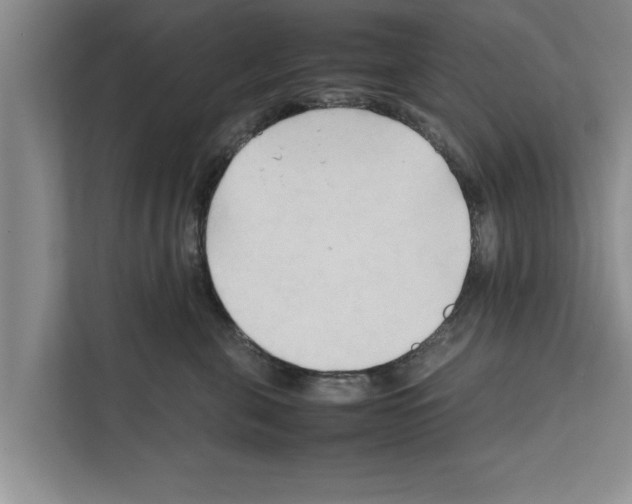 X0000111600571200908271011
