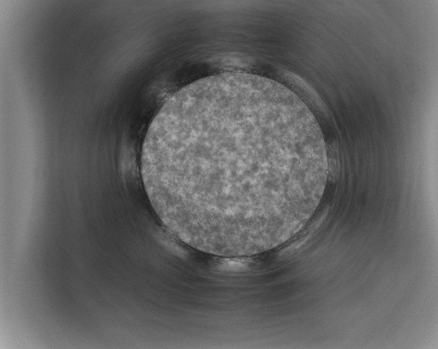 X0000111600573200908271011