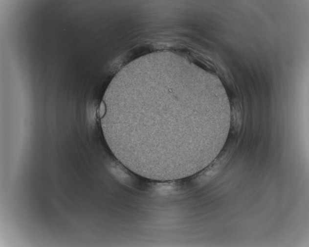 X0000111600574200908271011