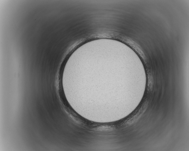 X0000111600578200908271010