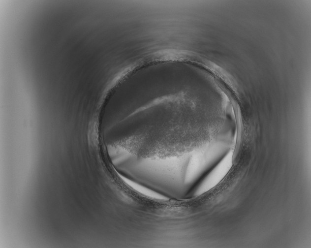 X0000111600581200908271010