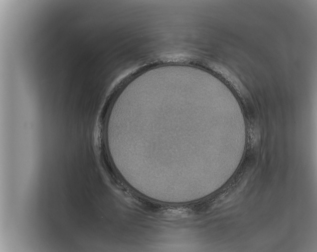 X0000111600583200908271010