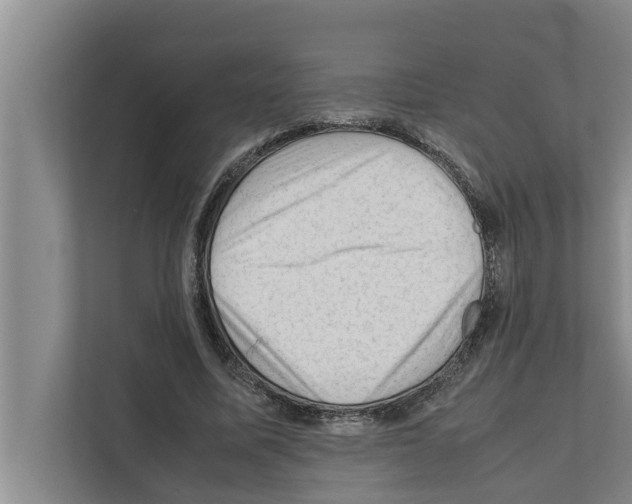 X0000111600587200908271010