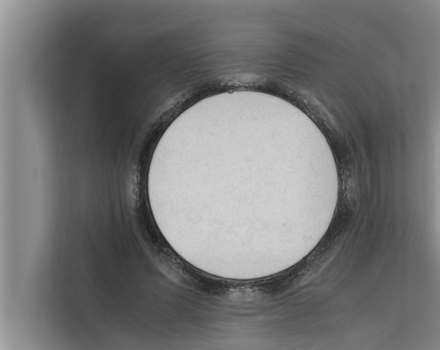 X0000111600591200908271010