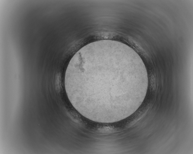 X0000111600594200908271010