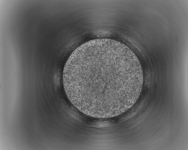 X0000111600604200908271010