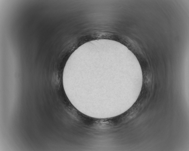 X0000111600607200908271010