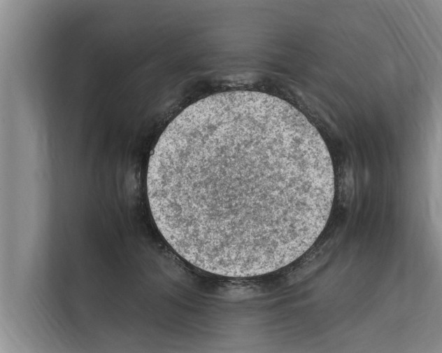 X0000111600608200908271010