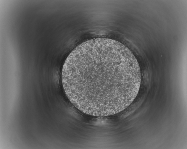 X0000111600612200908271010
