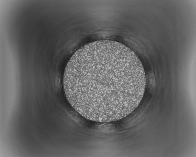 X0000111600615200908271010