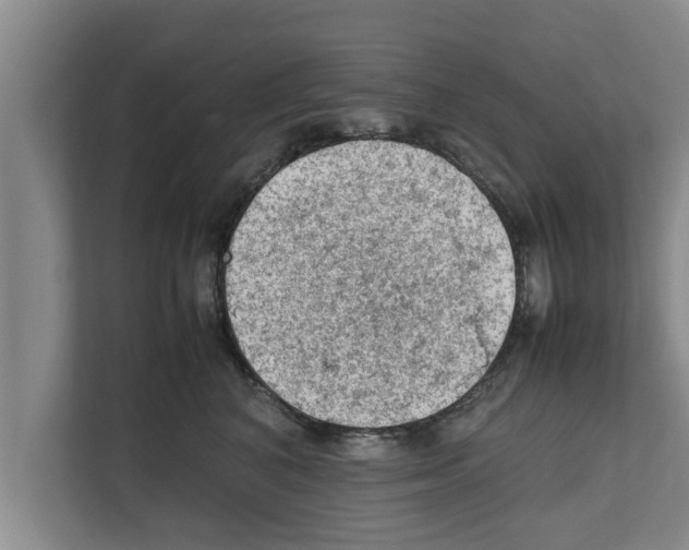 X0000111600616200908271010