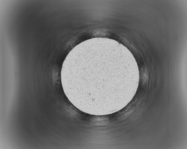 X0000111600619200908271010
