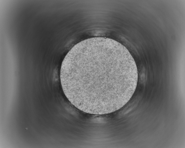 X0000111600620200908271010