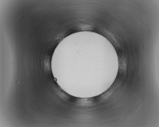 X0000111600622200908271010