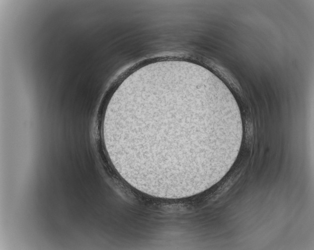 X0000111600628200908271009