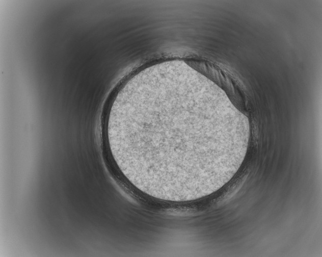 X0000111600630200908271009