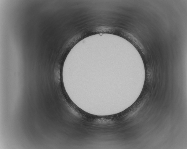 X0000111600633200908271009