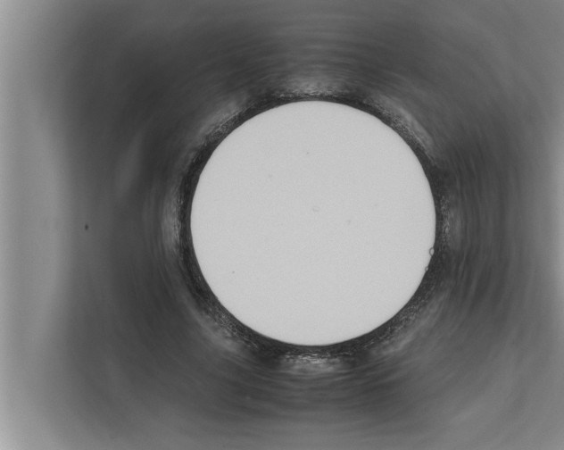 X0000111600635200908271009