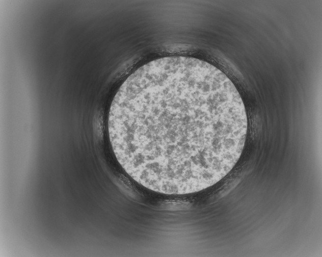X0000111600644200908271009