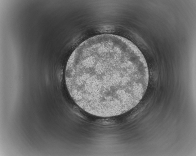 X0000111600652200908271010