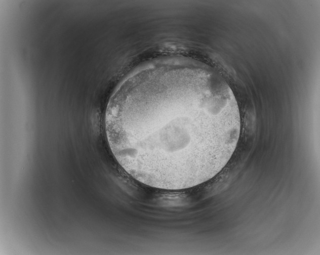 X0000111600659200908271010