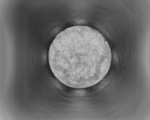 X0000111600668200908271010