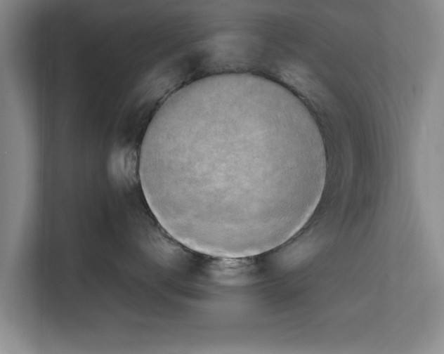 X0000111600672200908271010