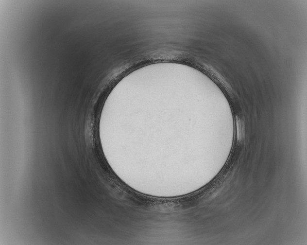 X0000111600675200908271009