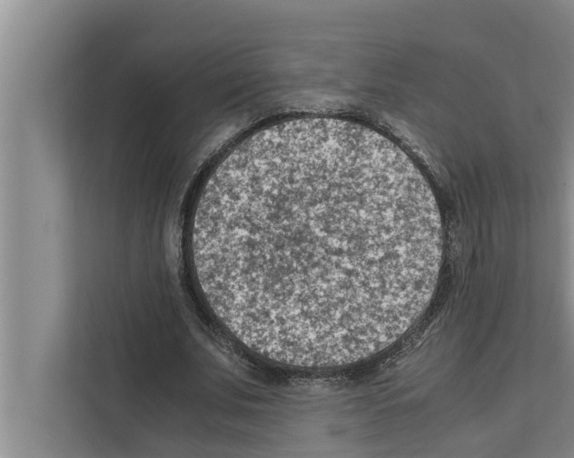 X0000111600679200908271009