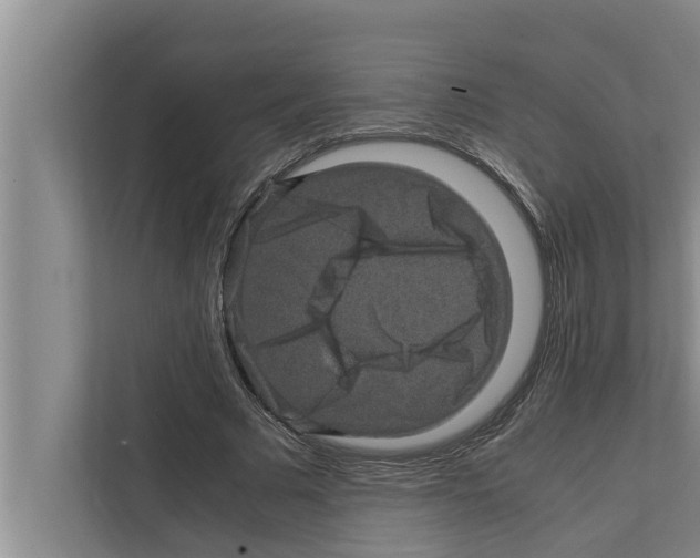 X0000111600681200908271009