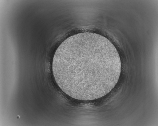 X0000111600689200908271009