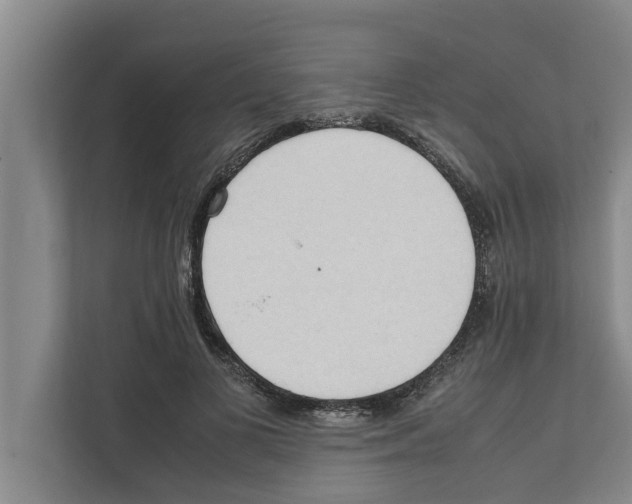 X0000111600693200908271009