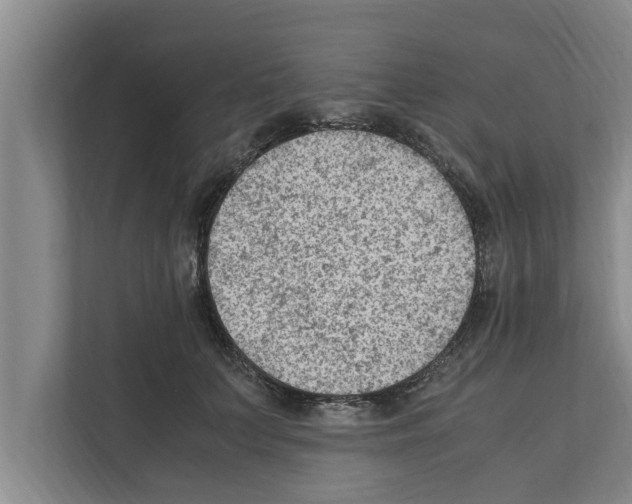 X0000111600703200908271009