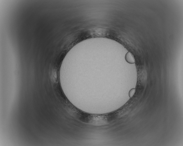 X0000111600709200908271009