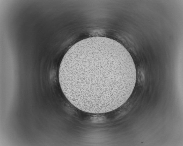 X0000111600714200908271009