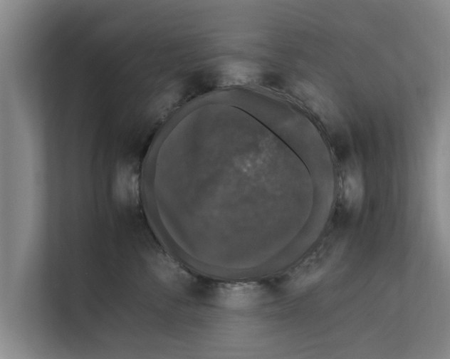 X0000111600716200908271009