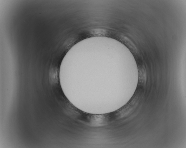 X0000111600717200908271009