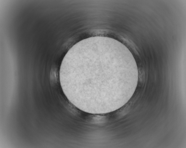 X0000111600718200908271009