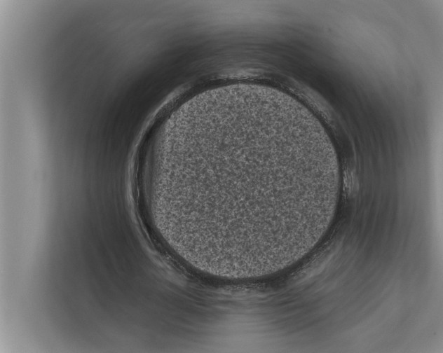 X0000111600724200908271008