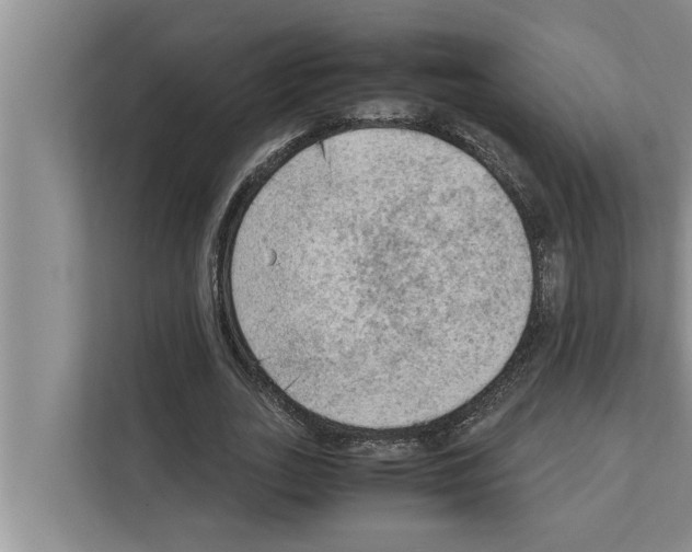 X0000111600727200908271008