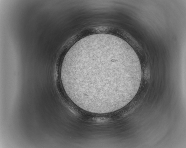 X0000111600733200908271008