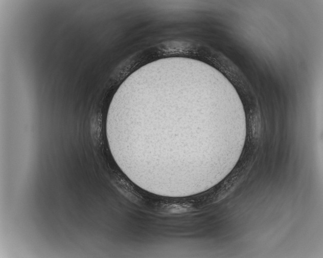 X0000111600737200908271008