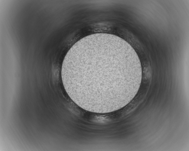 X0000111600753200908271008