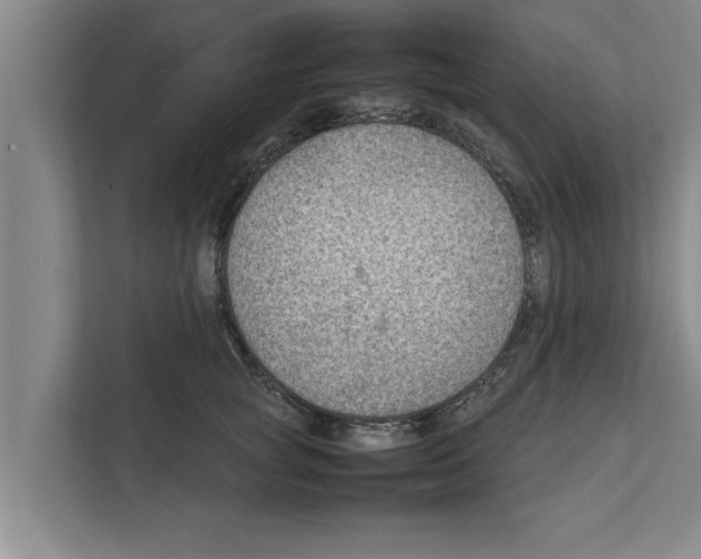 X0000111600757200908271008
