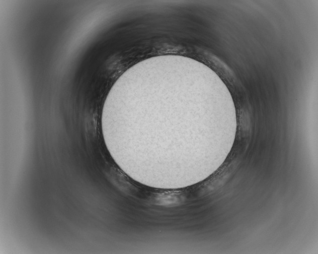 X0000111600761200908271008